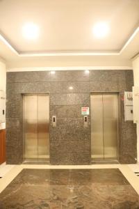 Gallery image of Kartikay hotel in Hisār