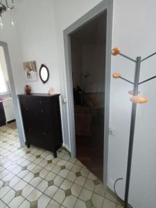 Fotografia z galérie ubytovania Logement proche Paris sites olympiques 3 chambres v destinácii Épinay-sur-Seine