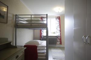 Foto dalla galleria di Kurrebo Vandrarhem a Urshult