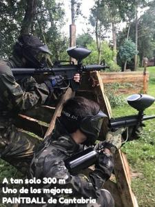 Fotografia z galérie ubytovania La Casa de Gene v destinácii Ruilobuca