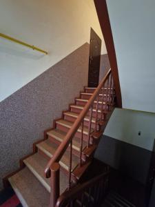 Fotografia z galérie ubytovania PocztowaResort v destinácii Gorzów Wielkopolski