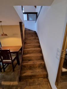 Kép Appartment Montfort szállásáról Feldkirchben a galériában
