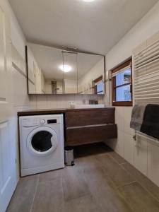 Kép Appartment Montfort szállásáról Feldkirchben a galériában