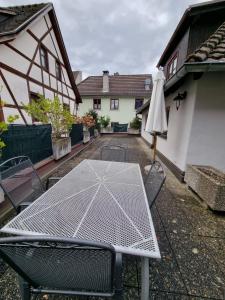 Kép Appartment Montfort szállásáról Feldkirchben a galériában
