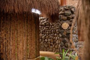 Fotografie z fotogalerie ubytování Nativa Refugio Escondido v destinaci Santa Fe de Antioquia