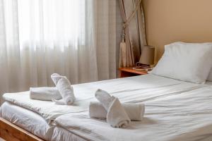 Gallery image of Port Inn in Haifa