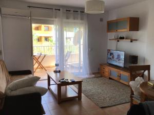 Zdjęcie z galerii obiektu Punta Prima Sol Spain w mieście Torrevieja