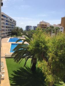 Zdjęcie z galerii obiektu Punta Prima Sol Spain w mieście Torrevieja +37 zdjęć
