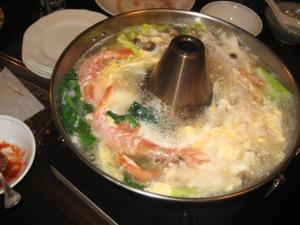 Gallery image of Pension Pure in Iiyama +35 photos