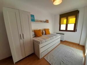 Fotografie z fotogalerie ubytování Los ojos de Norah boutique v destinaci Mora de Rubielos