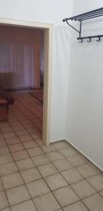 Φωτογραφία από το άλμπουμ του Joanna Apartment - Schwetzingen 2 σε Schwetzingen
