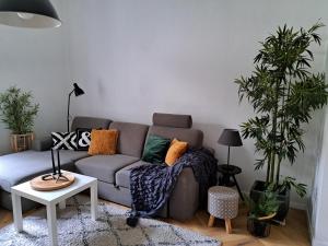 Vendégház a Három Szivarhoz 7621 Pécs, Anna utca 3. kép - 2