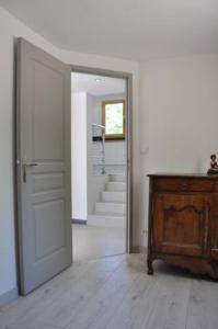 Fotografie z fotogalerie ubytování Gîte dans maison Quercynoise v destinaci Vaylats
