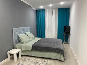 Gallery image of In the center 1 bedroom and living in Chişinău