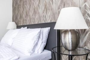 ASSEA Superior Apartment Downtown 1075 Budapest, 5 Károly körút kép - 2