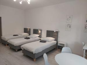 Gallery image of Apartament na weekend in Świdnica