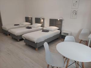 Gallery image of Apartament na weekend in Świdnica