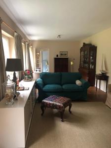 Fotografie z fotogalerie ubytování TimeOut-Breda v destinaci Breda