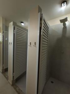 圣保罗Soul Hostel Av Paulista Bela Vista 2的相册照片