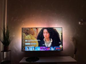 Fotografie z fotogalerie ubytování Apartamenty pod Wieżą - Tatarska v destinaci Přemyšl