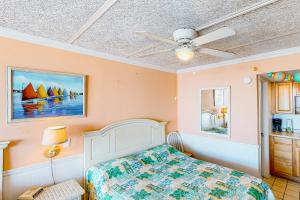 Φωτογραφία από το άλμπουμ του Shorely Suite σε Atlantic Beach