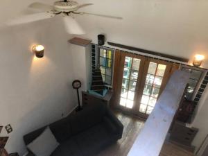 Fotografie z fotogalerie ubytování Boho hip bungalow in Old Bisbee v destinaci Bisbee