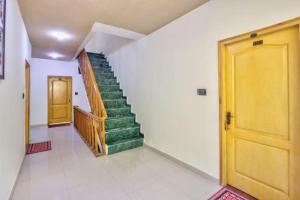 Ảnh trong thư viện ảnh của Ayushman Hotels ở Manāli