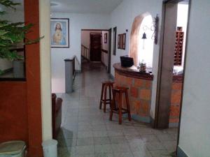 Fotografie z fotogalerie ubytování Hotel Tayrona v destinaci Puerto Berrío + 14 fotografií