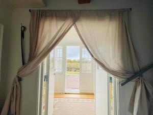 Fotografie z fotogalerie ubytování Holiday home Gällstad II v destinaci Gällstad