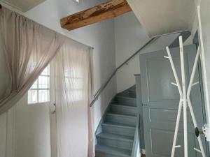 Fotografie z fotogalerie ubytování Holiday home Gällstad II v destinaci Gällstad