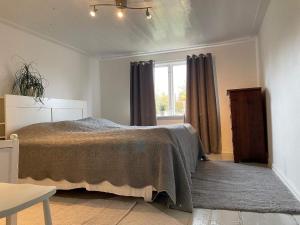 Fotografie z fotogalerie ubytování Holiday home Gällstad II v destinaci Gällstad