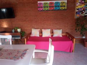 Gallery image of Departamento Trelew in Trelew