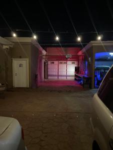 Gallery image of San Felipe Place to stay B&B in San Felipe