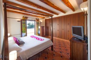 Gallery image of Casa Carla in Ibiza Town