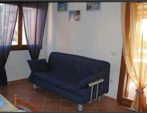 Posedenie v ubytovaní AIRPORT-free shuttle till night-2 pool AZZURRO all inclusive