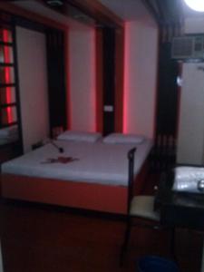 Легло или легла в стая в Hotel Sogo - EDSA, Pasay Harrison