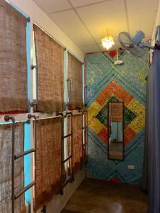 Galería fotográfica de Moon Fools Hostel en Panglao