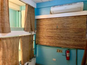 Galería fotográfica de Moon Fools Hostel en Panglao