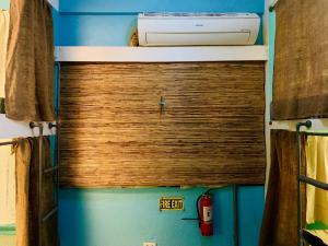 Galería fotográfica de Moon Fools Hostel en Panglao