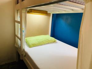 Galería fotográfica de Moon Fools Hostel en Panglao