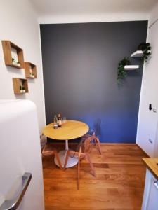 Kép Amio Apartment - next to M5 Ca Granda szállásáról Milánóban a galériában