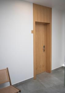 Fotografia z galérie ubytovania OIKOS APARTAMENTOS TURÍSTICOS v destinácii Monesterio