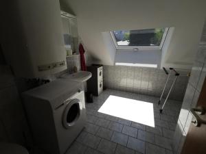 Fotografie z fotogalerie ubytování S12 Dornbirn, Vorarlberg Apartments v destinaci Dornbirn