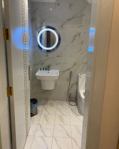 Fotografie z fotogalerie ubytování فندق منازل قباء الفندقية v destinaci Medína + 4 fotografie