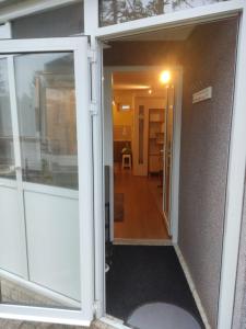 صورة لـ Apartman Anka في ديفشيبار