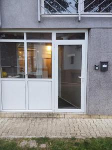 صورة لـ Apartman Anka في ديفشيبار