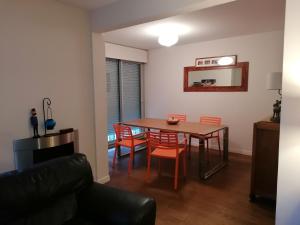 Fotografia z galérie ubytovania Bel appartement de standing idéalement situé v destinácii Toulouse