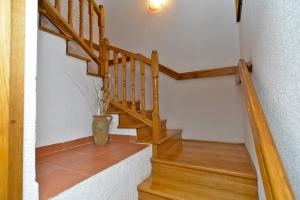 Fotografia z galérie ubytovania Apartment Prostin 1168 vo Fažane