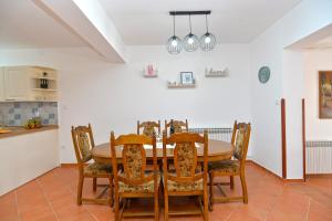 Fotografia z galérie ubytovania Apartment Prostin 1168 vo Fažane