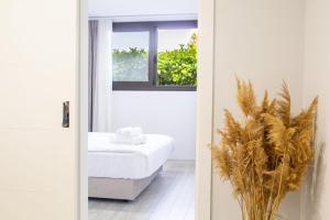 Fotografie z fotogalerie ubytování Flat with Shared Pool Close to the Beach in Cesme v destinaci Cesme